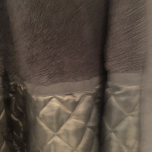 Jacket - Picture 5 of 6